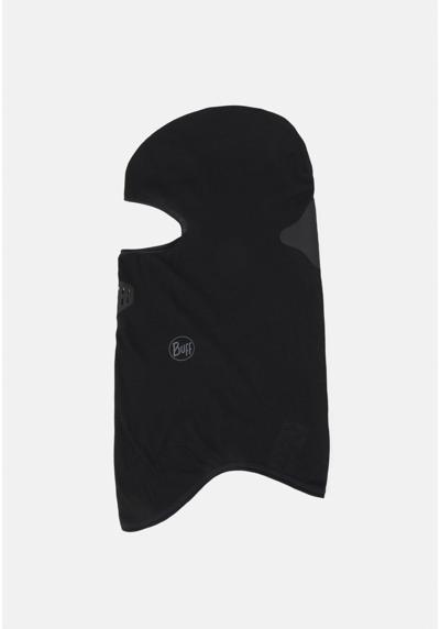 Шапка MERINO LIGHTWEIGHT BALACLAVA