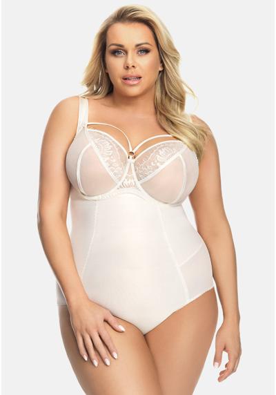 Боди SANREMO UNDERBUST