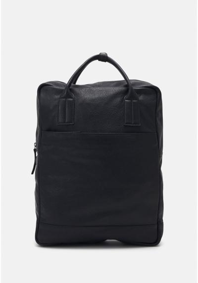 Рюкзак STILLDAMON BACKPACK