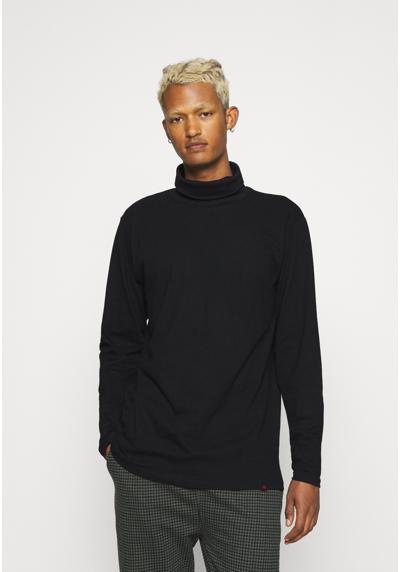 Кофта ROLLNECK TEE