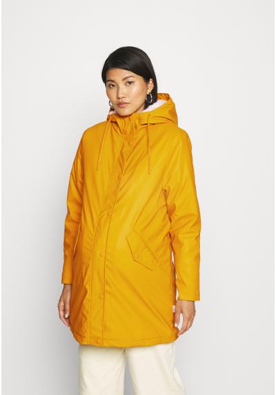 Зимняя куртка OLMSALLY RAINCOAT