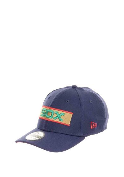 Кепка CHICAGO SOX MLB WESTERN DIVISION CHAMPIONS 1983 39THIRTY STRETCH
