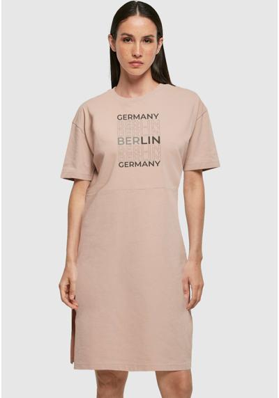 Платье BERLIN
