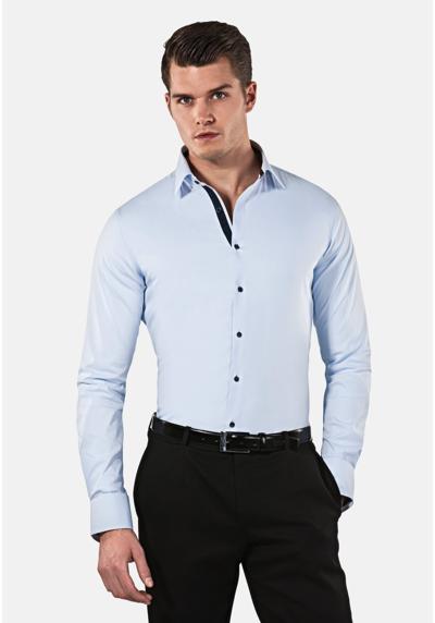 Рубашка SUPER FITTED STRETCH SUPER FITTED STRETCH