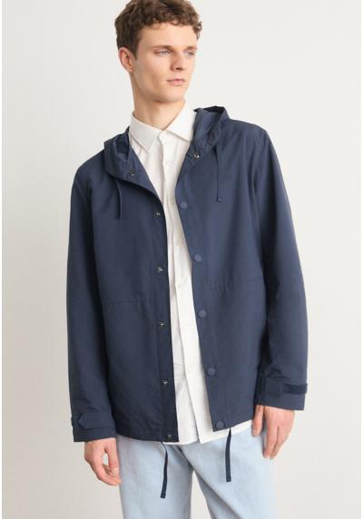 Куртка NEWLAND SHOWERPROOF JACKET