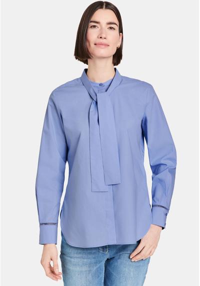 Блуза-рубашка ELEGANTE SCHLUPPEN