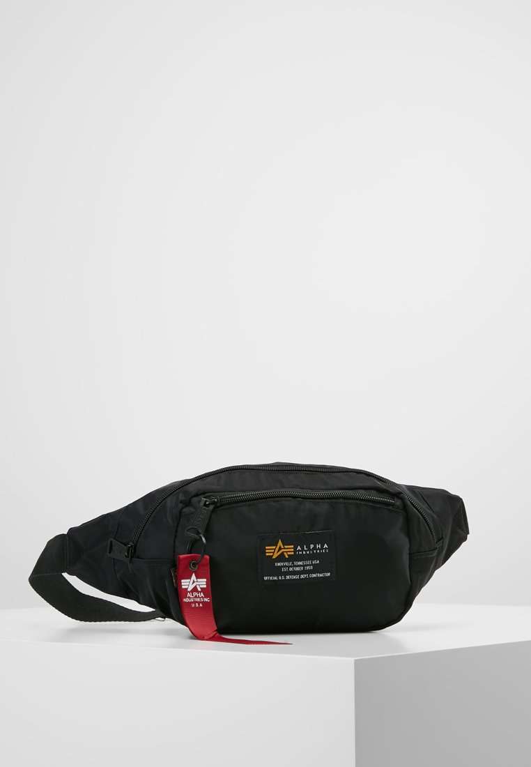 Ремень CREW WAIST BAG UNISEX