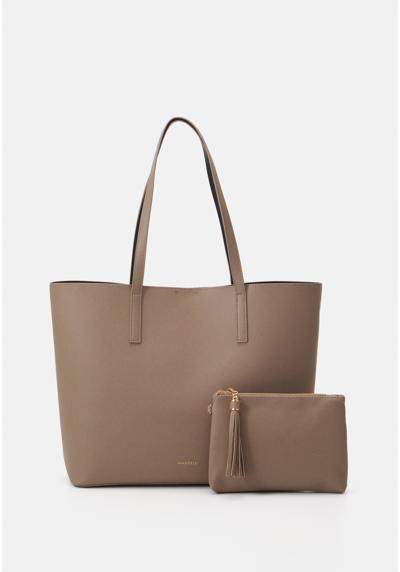 SET - Shopping Bag SET