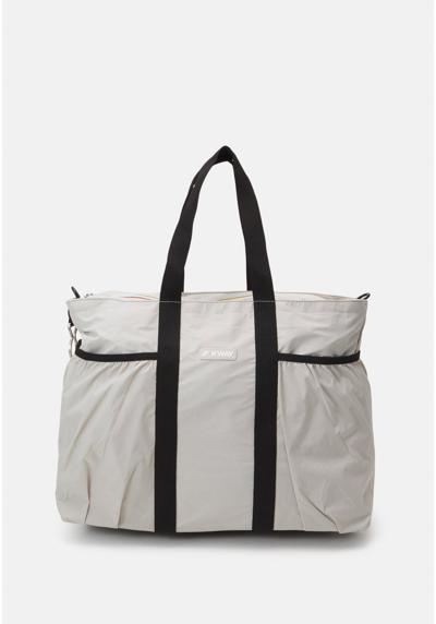 MALO UNISEX SET - Shopping Bag MALO UNISEX SET