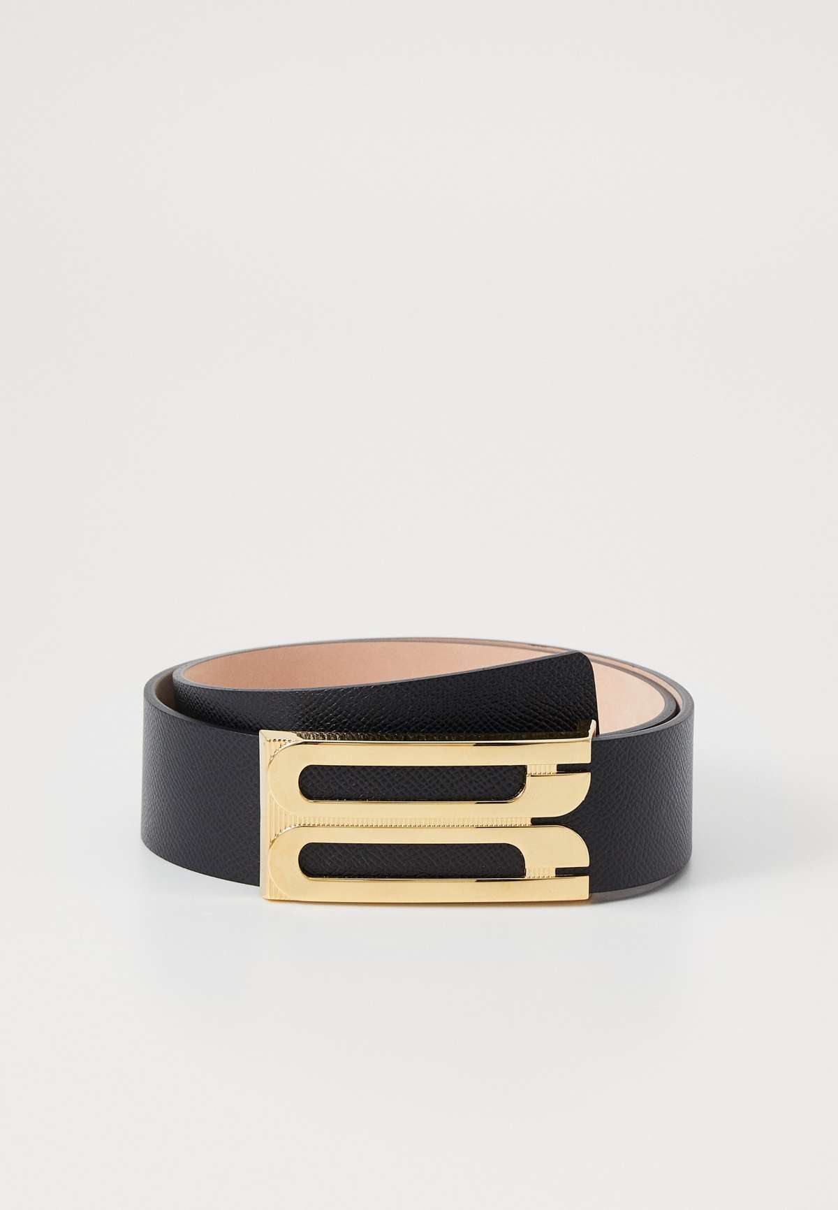 Ремень JUMBO BUCKLE BELT