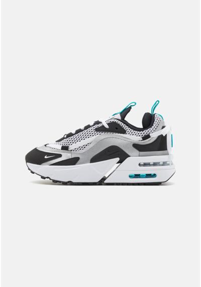 Кеды AIR MAX FURYOSA NRG