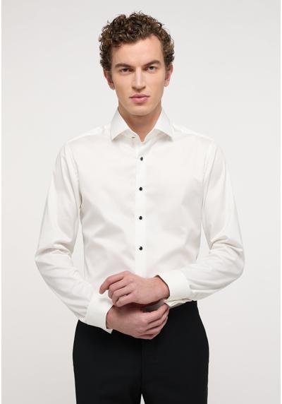 Брюки LUXURY SHIRT