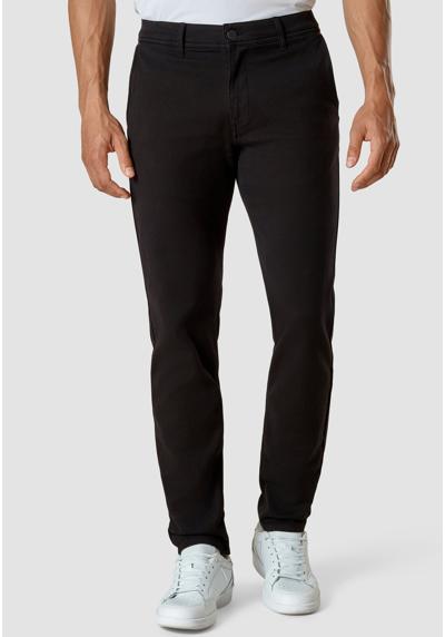 Брюки EXTREME COMFORT CLASSIC REGULAR Chino