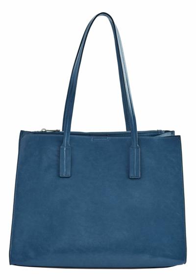 FORMAL OPEN STANDARD. - Shopping Bag FORMAL OPEN STANDARD.