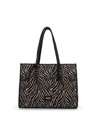 YOUNG COLLECTION - Shopping Bag YOUNG COLLECTION