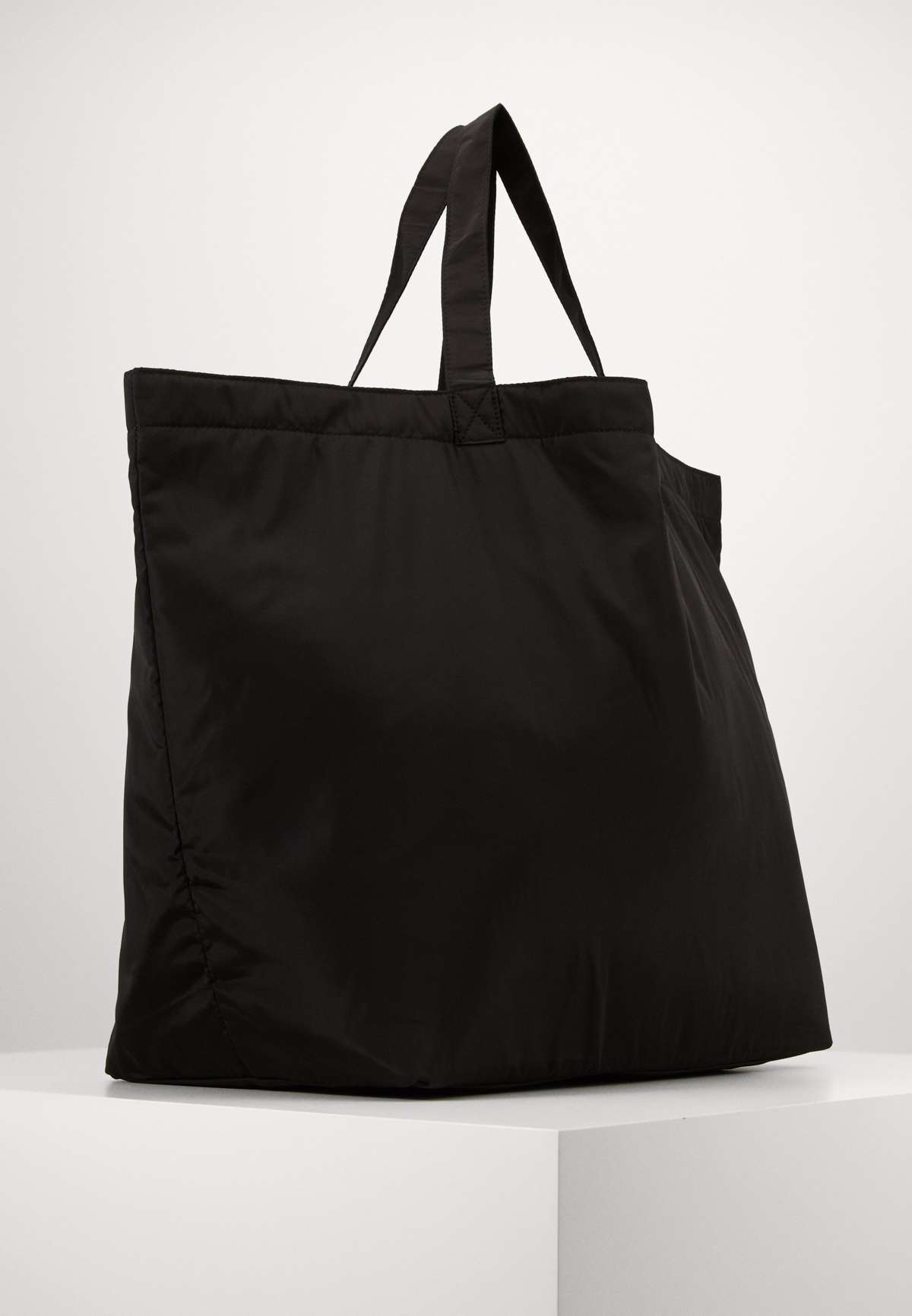 TRAVEL TOTE BAG - Shopping Bag TRAVEL TOTE BAG