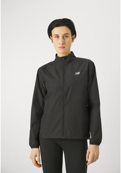 Куртка ACTIVE JACKET