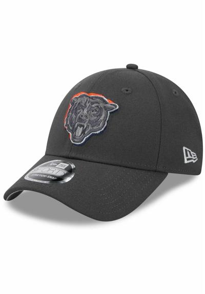 Кепка FORTY STRETCH SNAPACK 2024 DRAFT NFL TEAMS