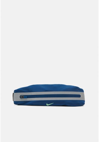 Ремень SLIM WAIST PACK 3.0 UNISEX