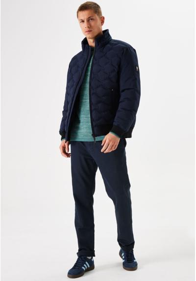 Зимняя куртка OUTERWEAR