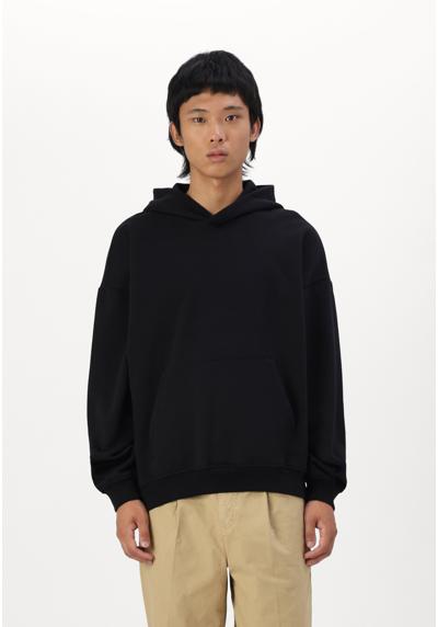 Пуловер ONSCONNOR OVERSIZED HOODIE