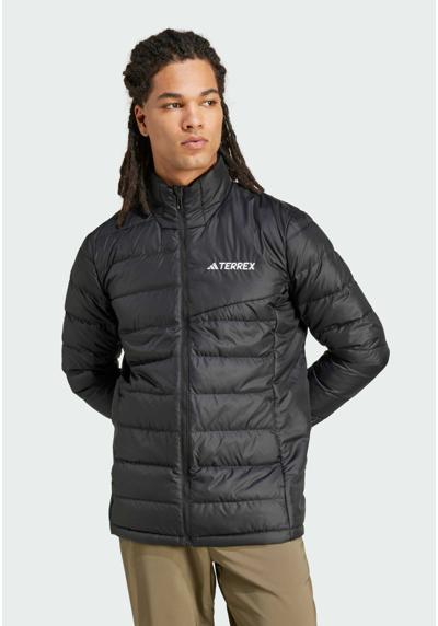 Зимняя куртка TERREX MULTI LIGHT DOWN JACKET