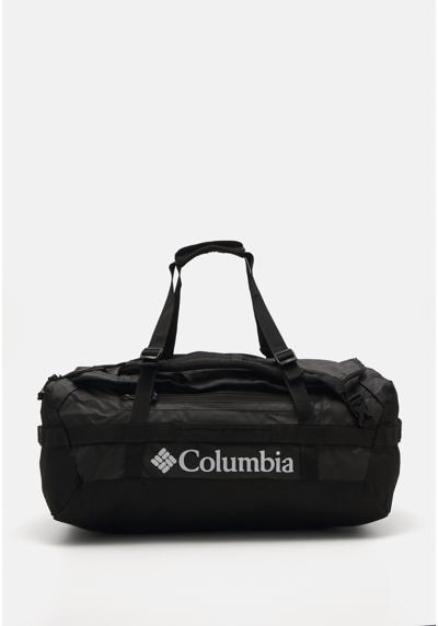 Сумка LANDROAMER™ 60L DUFFEL