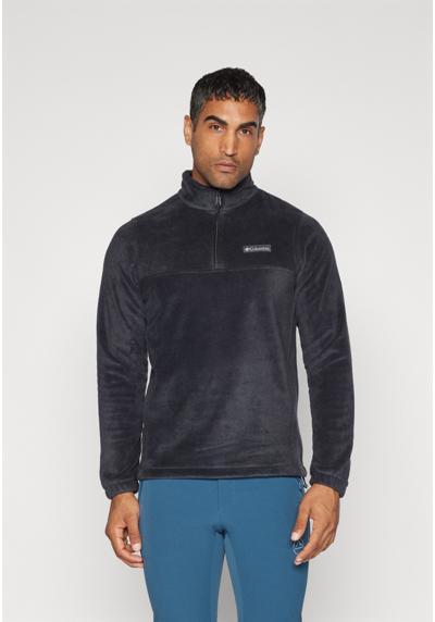 Пуловер STEENS MOUNTAIN™ HALF ZIP