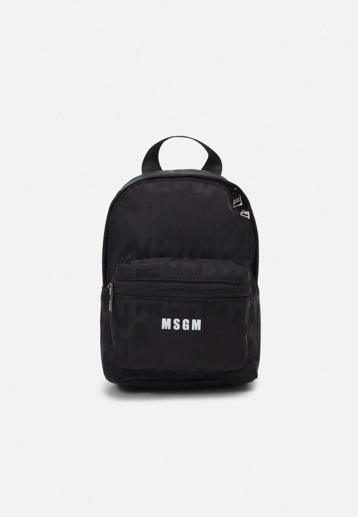 Сумка MONOGRAM MINI BACKPACK UNISEX