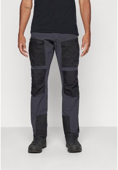 Брюки KEB AGILE TROUSERS