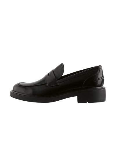 Ботинки LOAFER LAUREN