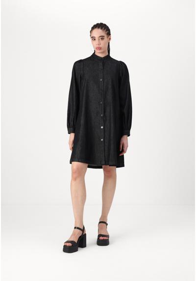 Платье ELENA SHIRT DRESS