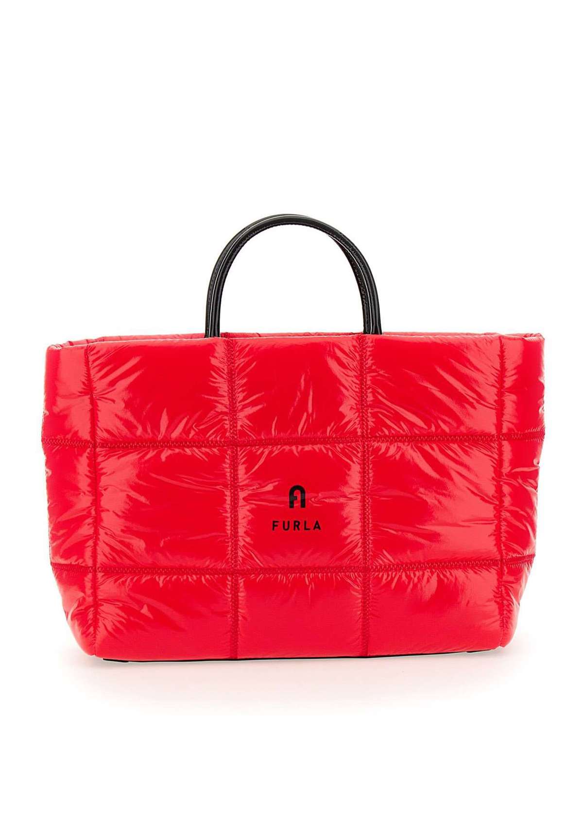 FURLA OPPORTUNITY - Shopping Bag FURLA OPPORTUNITY