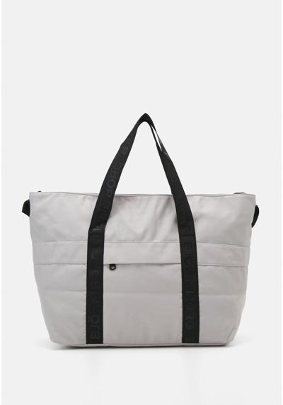 Спортивная сумка CLASSIC TOTE