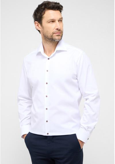 Рубашка COVER SHIRT MODERN FIT COVER SHIRT MODERN FIT