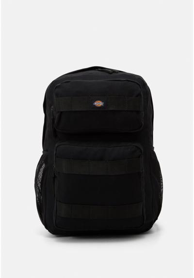 Рюкзак DUCK UTILITY BACKPACK UNISEX