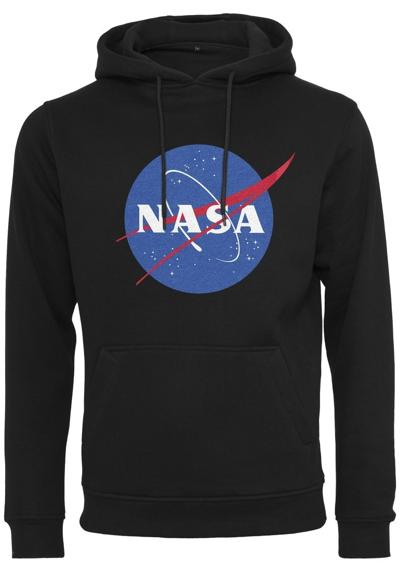 Пуловер NASA HOODY