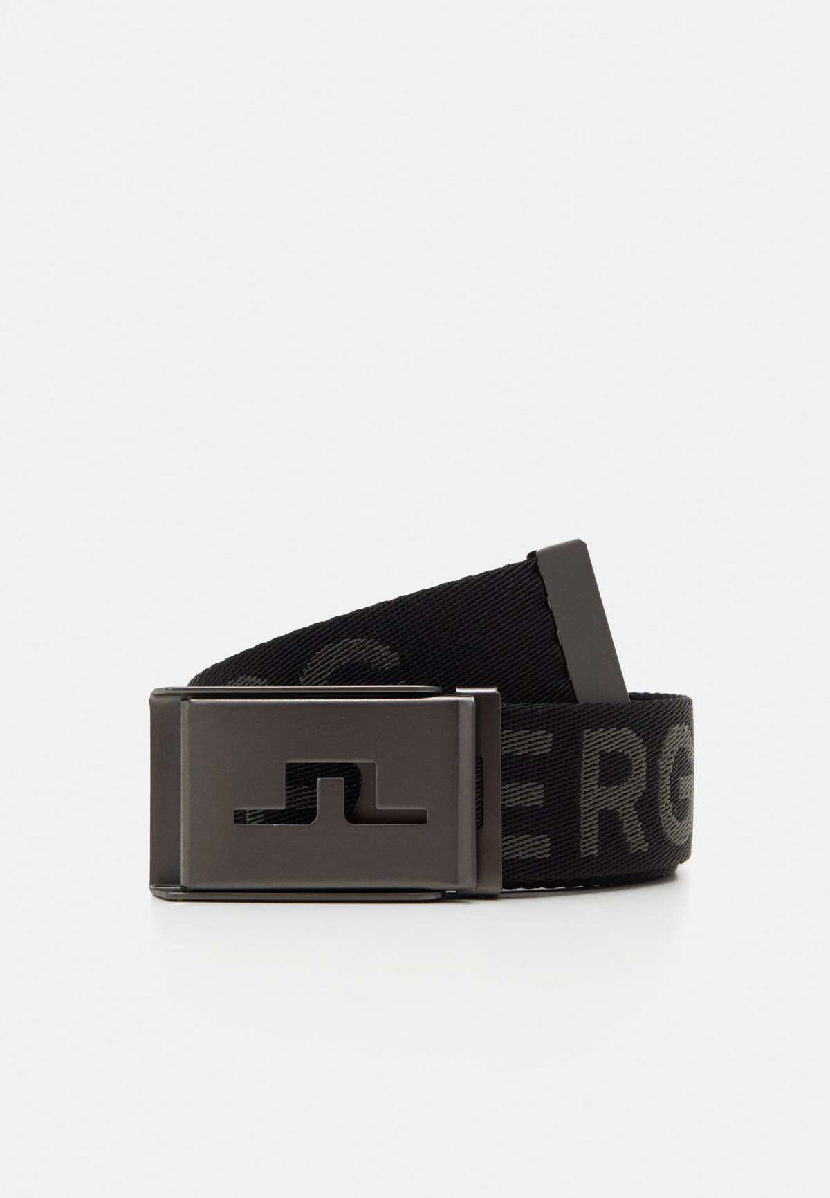 Ремень ROY LOGO WEBBING BELT