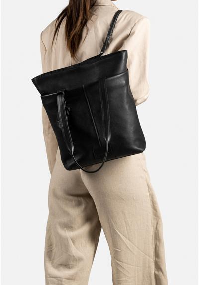 Рюкзак SOFT SKYLAR SHOPPER