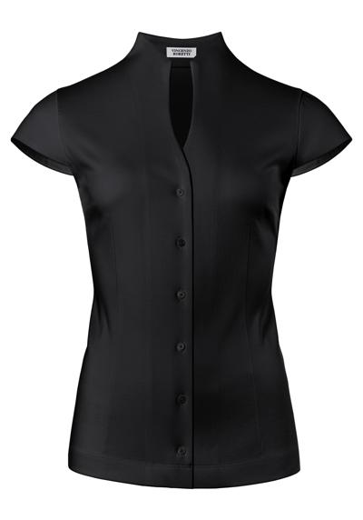 Блуза-рубашка KURZARM