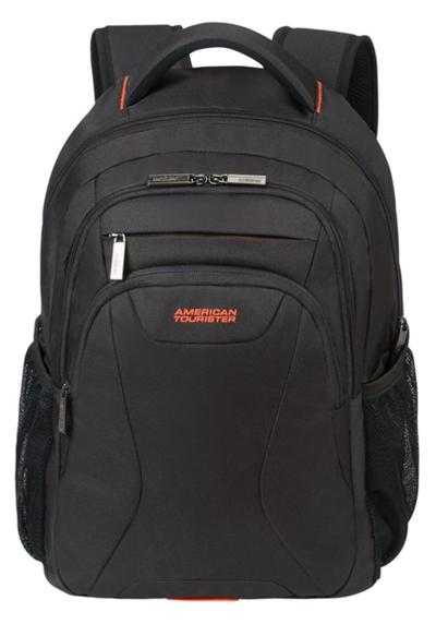 Рюкзак AT WORK Laptop Rucksack