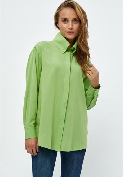Блуза-рубашка MILAMIRA OVERSIZE SHIRT 1