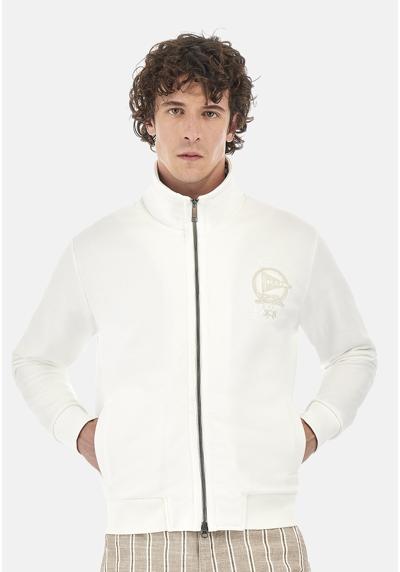 Жакет FULL ZIP