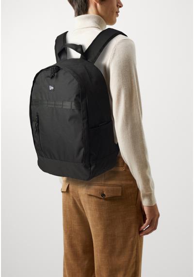 Рюкзак DAY PACK UNISEX