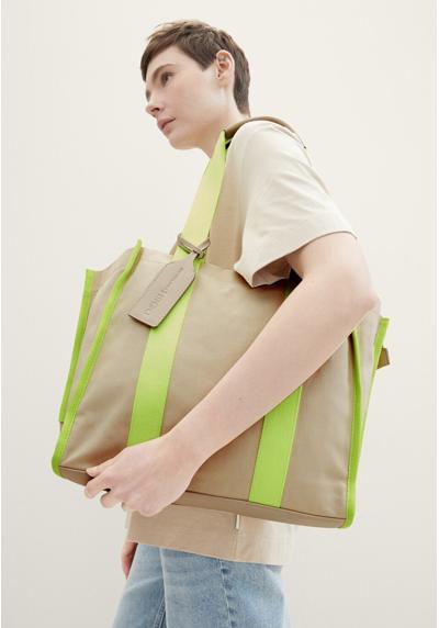 ALANI - Shopping Bag ALANI