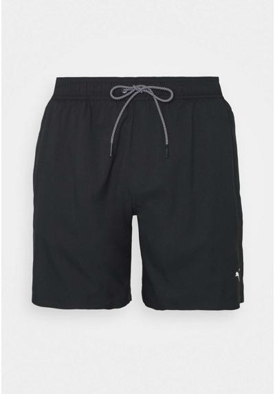 Шорты SWIM MEN MEDIUM LENGTH