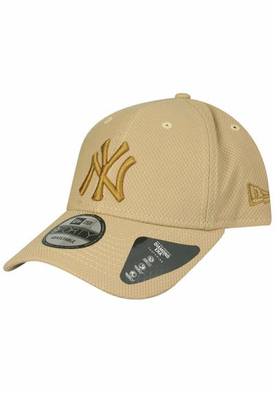 Кепка STRAPBACK DIAMOND NEW YORK YANKEES