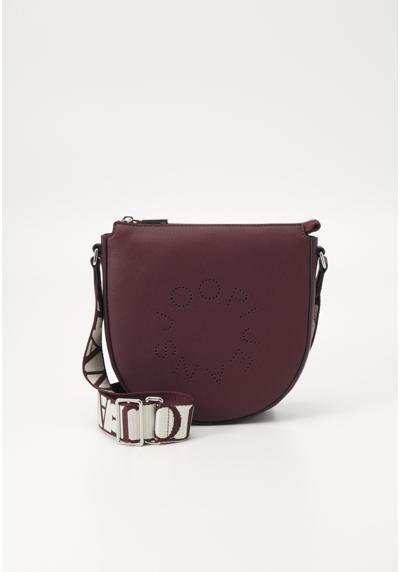 Сумка GIRO STELLA SHOULDERBAG