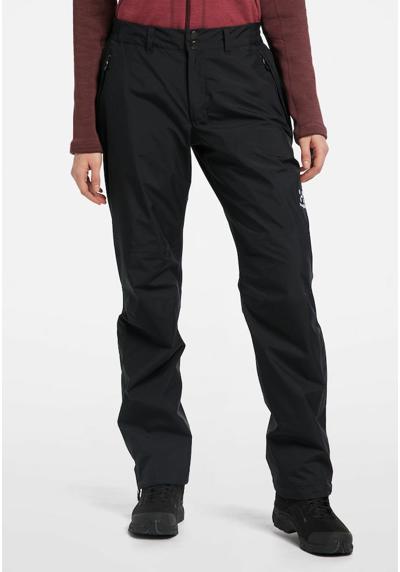 Брюки ASTRAL GTX PANT