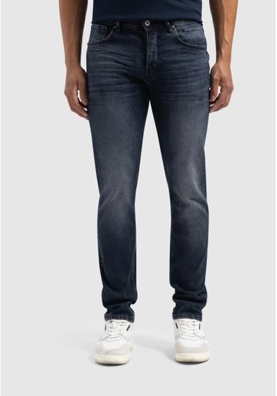 Джинсы SLIM FIT JEANS DENIM